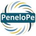 Penelope.EU (@penelopeeu1) Twitter profile photo Penelope.EU (@penelopeeu1) Twitter profile photo