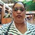 💫🦋🎀Mala Wiemla Soekar🎀🦋💫 (@malamimi9) Twitter profile photo 💫🦋🎀Mala Wiemla Soekar🎀🦋💫 (@malamimi9) Twitter profile photo
