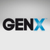 GenX (@GenX) Twitter profile photo