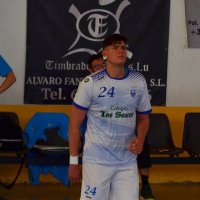 Daniel virulegio niño (@virulegiodaniel) 's Twitter Profile
