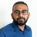 Abhi Datta (@datta_science) Twitter profile photo Abhi Datta (@datta_science) Twitter profile photo