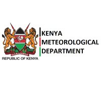 Kenya Met Department 🇰🇪(@MeteoKenya) 's Twitter Profile Photo