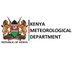 Kenya Met Department 🇰🇪 (@MeteoKenya) Twitter profile photo