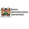 MeteoKenya's profile picture. Vision:To Facilitate Accessible Meteorological Information & Services & Infusion of Scientific Knowledge.
Climate Change Impacts Report https://t.co/4lhKscHlsI