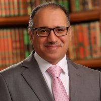 Laith J. Abu-Raddad (@laith_aburaddad) 's Twitter Profile Photo Laith J. Abu-Raddad (@laith_aburaddad) 's Twitter Profile Photo