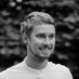 Vasyl Savchenko (@vasylsavchenko) Twitter profile photo Vasyl Savchenko (@vasylsavchenko) Twitter profile photo