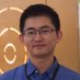 Hong-Jie Jhou, MD (@JhouJie) Twitter profile photo