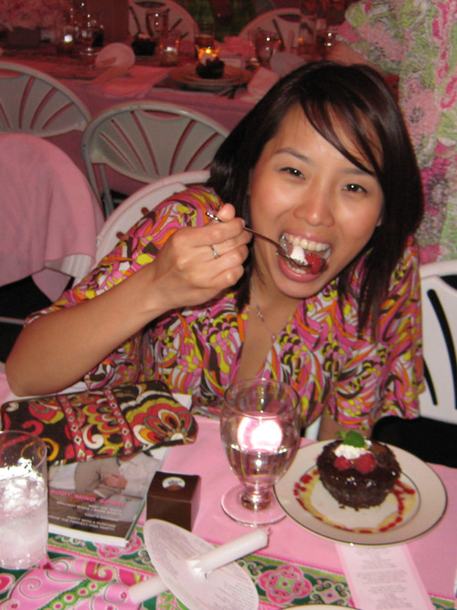 fishtales20's profile picture. 