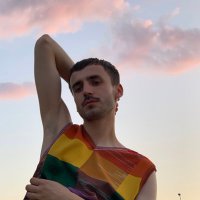 Вася (@vavavavasaa) 's Twitter Profile