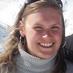 Stevens Hilde (@hildestevens) Twitter profile photo