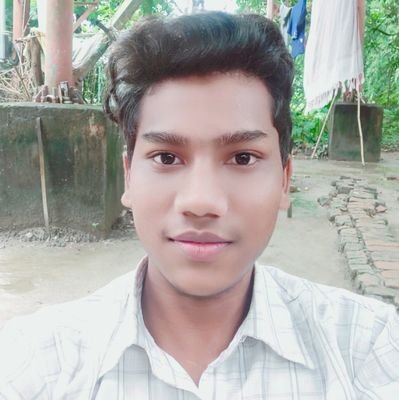 Bhavesh05493815's profile picture. 