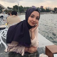 ᗰᎥᖇᗩᒪᗩƳ (@miralaydiyebiri) Twitter profile photo