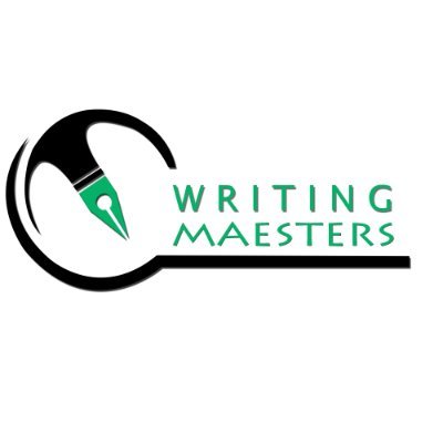@WMaesters