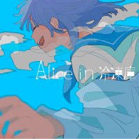 むきゅ太郎🫰 (@mukyu_kbs) 's Twitter Profile