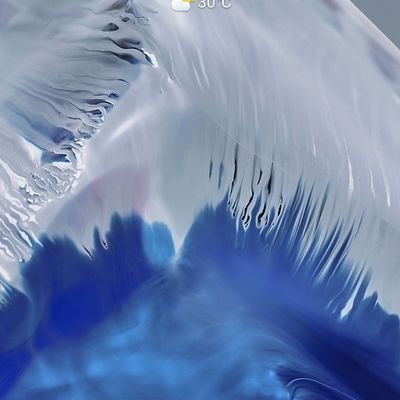 liu_ethen's profile picture. nothing