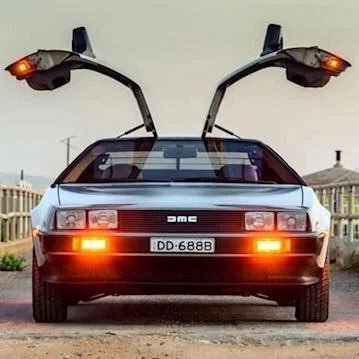 PetroSynthwave's profile picture. Oil & Gas