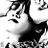 dbfakran's profile image