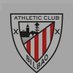 Ha Ganado El Athletic? (@ganoelathletic) Twitter profile photo