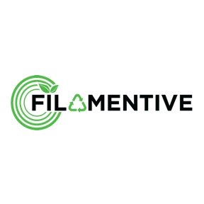 Filamentive Profile