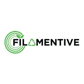 filamentive Profile Picture