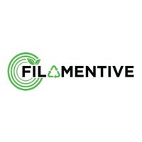 Filamentive(@filamentive) 's Twitter Profile Photo