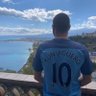 therealsaltmen's profile picture. Rouche ❤️⚽ Cityzen💙⚽#RSCL #ManCity #F1 #MotoGp