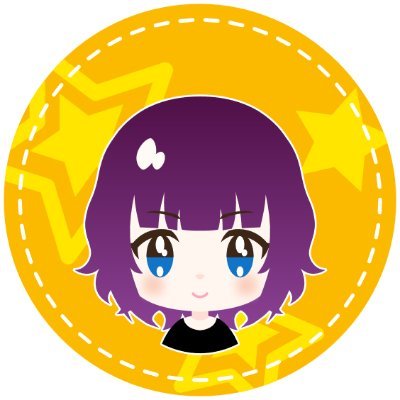 かけだしうどんツナサラダ🐣🎵💻
Python/React (Native)/Next/Firebase/Go 🌟
心理学とマーケティングに興味あり
日々のなかでふと感じたことをつぶやいています☘️
フォロバ55%
趣味も仕事も楽しみたい!