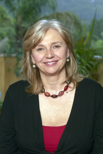 rosalbacourtney Profile Picture