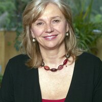 Rosalba Courtney (@rosalbacourtney) 's Twitter Profile Photo