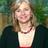 rosalbacourtney's profile image