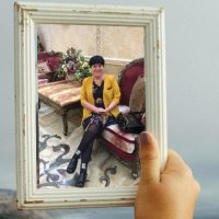 Ирина🇷🇺 (@irinahachimovna) 's Twitter Profile Photo Ирина🇷🇺 (@irinahachimovna) 's Twitter Profile Photo