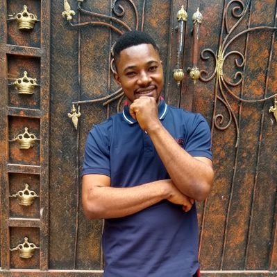 Anthony Chibueze.
oral and maxillofacial prosthetics
dental technologist.
single and focused.
intrested in good vibers.
