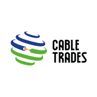 Cable Trades(@CableTrades) 's Twitter Profile Photo