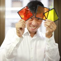 チーフデモンストレーター田原栄一　中野で撮影会多数！ (@erictahara) 's Twitter Profile Photo