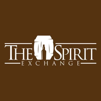 The Spirit Exchange specialises in locating the worlds most sought after and rare 1st edition Bordeaux wines and the most exclusive whisky casks.