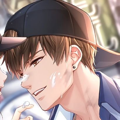 바라🍃さんのプロフィール画像