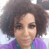 Stephanie Whitehead (@msstephiew_sgms) 's Twitter Profile