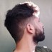 Gianmarco Simonetti (@gmarcosimonetti) Twitter profile photo Gianmarco Simonetti (@gmarcosimonetti) Twitter profile photo
