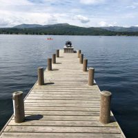 Neil Marlow (@neilmarlow63) 's Twitter Profile