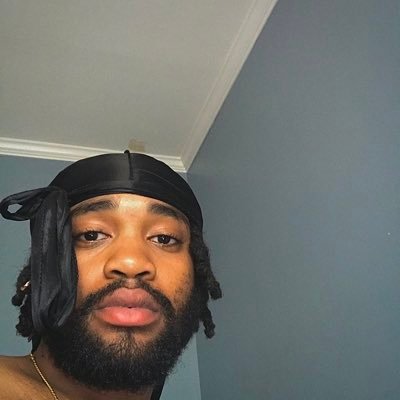 etizenne's profile picture. 1 Cor. 15:33