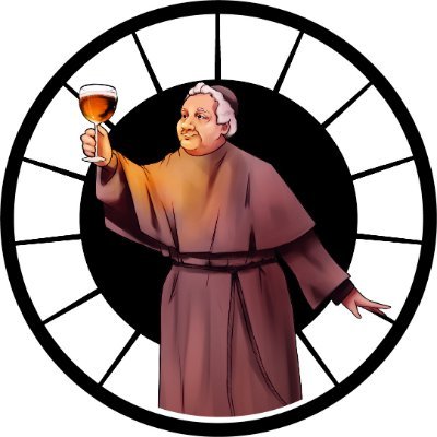 BelgianBeerCo Profile Picture