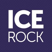 IceRock Development(@IceRockDev) 's Twitter Profile Photo