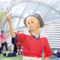 このえ (@conoe) 's Twitter Profile