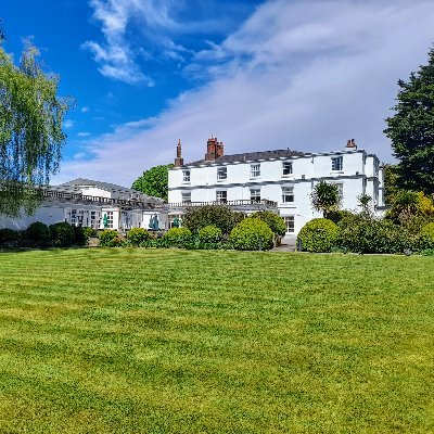 Rowton Hall Hotel & Spa is a stunning country house hotel located in Chester. Perfect venue for weddings and indulgent getaways. Luxurious spa and health club.