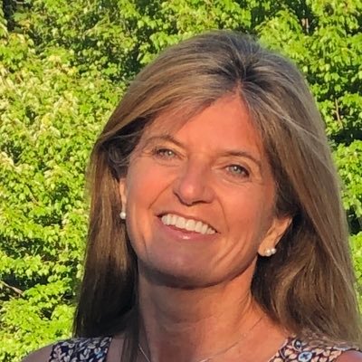 JASanto31's profile picture. 