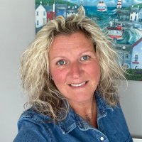 Dr Charlotte Hilton (@drcehilton) 's Twitter Profile