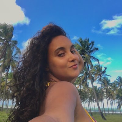 Usado para reclamar da vida unfollow ta ai mas fica a vontade