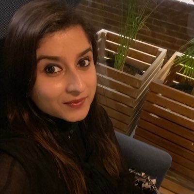 Researcher 👩🏻🔬 ODFP #openDoorsFellowship @VIB_IPBO; PhD Biotechnology @NABI_India #PlantScience #GeneEditing #CRISPR #functionalgenomics #grasspea #legumes