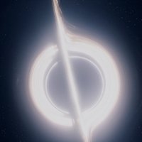 Black Hole Hunters (@blackholehunter) 's Twitter Profile Photo Black Hole Hunters (@blackholehunter) 's Twitter Profile Photo
