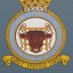 RAF Hornchurch Heritage Centre (@RAFHornchurch) Twitter profile photo